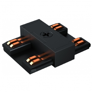 Коннекторы VISION48/25 POWER CONNECT 4825-BK