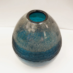 Декоративный светильник Vase-1601 50089