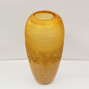Декоративный светильник Vase-1602 50092