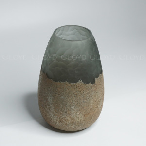 Декоративный светильник Vase-1608 50108