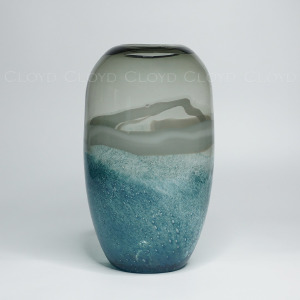 Декоративный светильник Vase-1609 50109