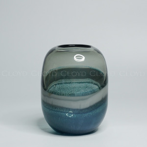 Декоративный светильник Vase-1609 50111