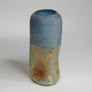 Декоративный светильник Vase-1659 50138