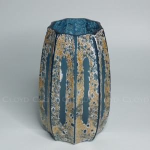 Декоративный светильник Vase-1623 50142