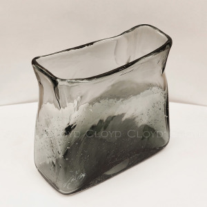 Декоративный светильник Vase-1625 50146