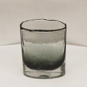 Декоративный светильник Vase-1625 50149