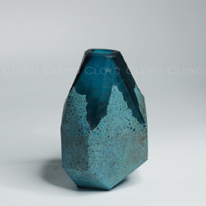 Декоративный светильник Vase-1599 50078