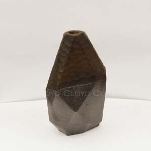 Декоративный светильник Vase-1599 50080