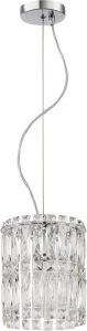 Светильник подвесной Admire 2174/09/02P