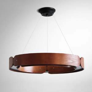 Подвесная люстра Range01 195536-26