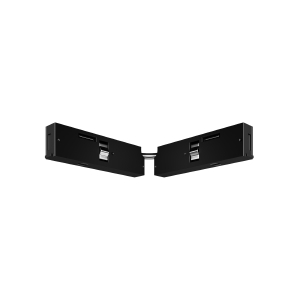 Коннекторы Accessories for tracks Levity TRA184CPC-1B-3