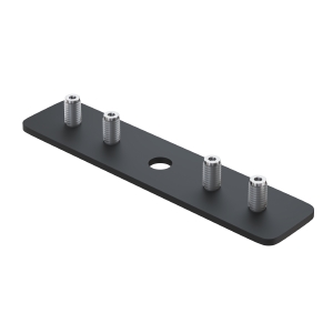 Коннекторы Accessories for tracks Basity TRA172C-R-11B