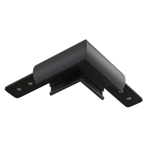 Коннекторы Accessories for tracks Basity TRA172CL-R-11B