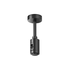 Монтажный элемент Accessories for tracks Flarity TRA156C-S1-B