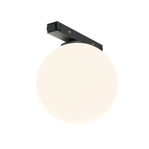 Трековый светильник Luna TR177-1-5WTW-B