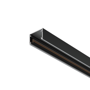 Шинопровод Busbar trunkings Basity TRX172-112B