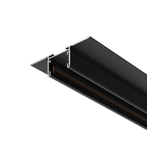 Шинопровод Busbar trunkings Basity TRX172-122B