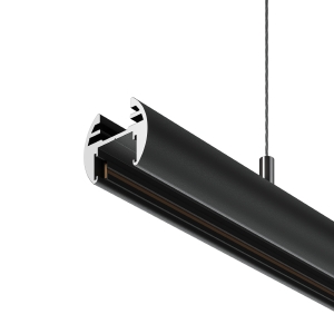 Шинопровод Busbar trunkings Basity TRX172-R-113B