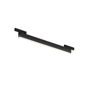 Трековый светильник Basis TR192-1-8W3K-B