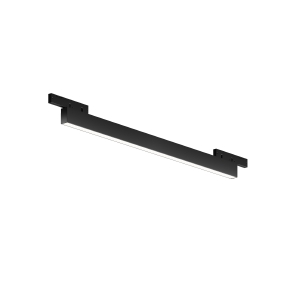 Трековый светильник Basis TR192-1-8W4K-B