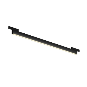 Трековый светильник Basis TR192-1-12W2.7K-B