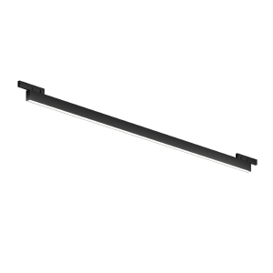 Трековый светильник Basis TR192-1-16W4K-B