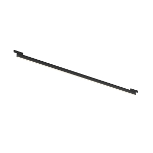 Трековый светильник Basis TR192-1-21W3K-B