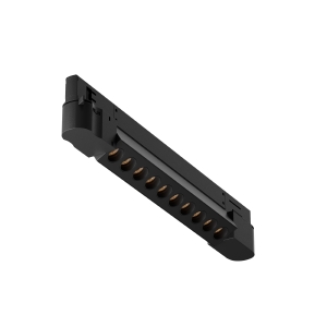 Трековый светильник Points TR195-3-10W2.7K-M-B