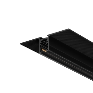 Шинопровод Busbar trunkings Levity TRX184-121B