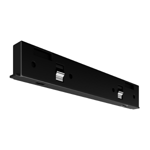 Коннекторы Accessories for tracks Levity TRA184IPC-1B