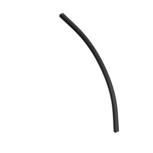 Коннекторы Accessories for tracks Basity TRA172ICL-R300-11B
