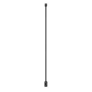 Монтажный элемент Accessories for tracks Flexity TRA200С-L740-11B