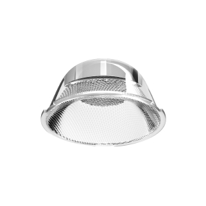 Аксессуар Focus Led LensD60-60