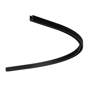 Коннекторы Accessories for tracks Levity TRA184-R900-11B