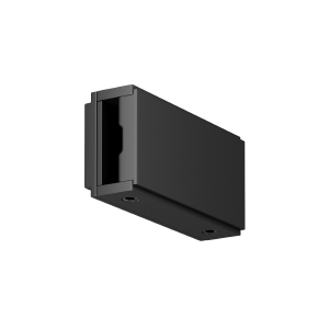 Коннекторы Accessories for tracks Flexity TRA200IPC-11B