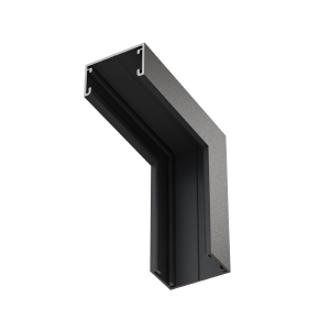 Коннекторы Accessories for tracks Basity TRA172ICL-11B