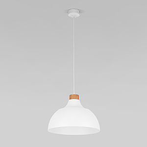 Светильник подвесной Cap 2070 Cap White