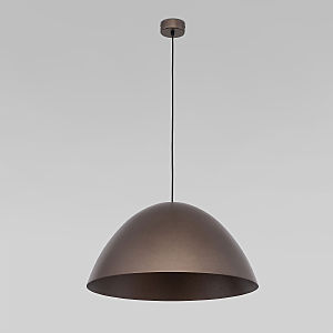 Светильник подвесной Faro 4509 Faro