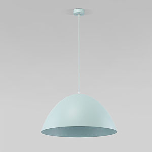 Светильник подвесной Faro 974 Faro