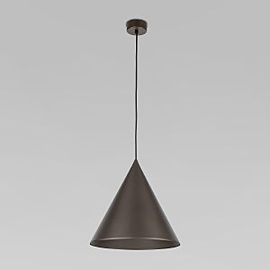 Светильник подвесной Cono 10038 Cono