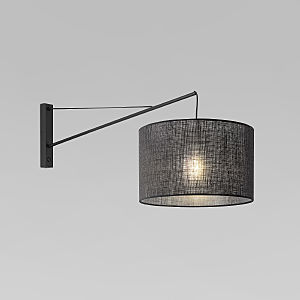 Настенное бра Glorii 10438 Glorii