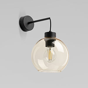 Настенное бра Cubus 4135 Cubus