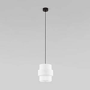 Светильник подвесной Calisto 5094 Calisto White
