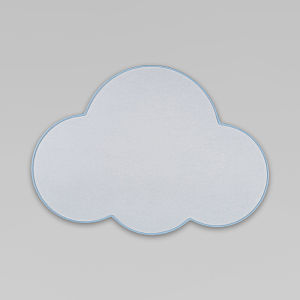 Настенный светильник Cloud 6071 Cloud