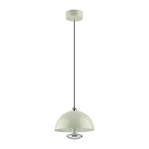 Светильник подвесной Globe 6567/6L