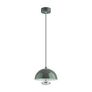 Светильник подвесной Globe 6569/6L