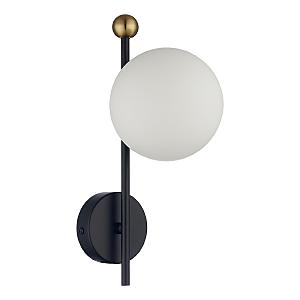 Настенное бра Melody 6581/1W