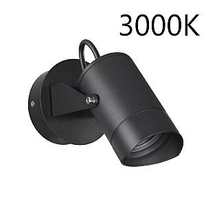 Уличный настенный светильник Stima 6647/10WL3