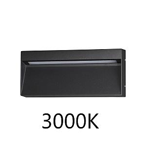 Подсветка для ступеней Vitty 6649/5WL3