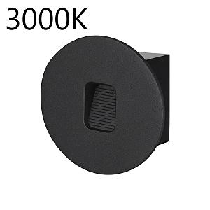 Подсветка для ступеней Vitty 6651/1WL3